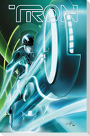 Tron: Download