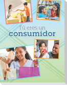 Tú Eres Un Consumidor