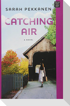 Catching Air