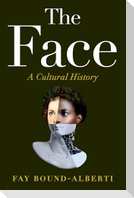 The Face