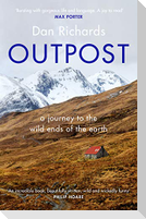 Outpost