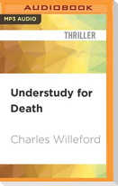 Understudy for Death
