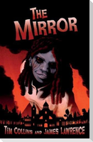 The Mirror