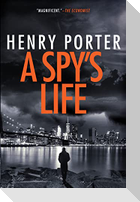 A Spy's Life