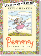 Penny e la sua canzone