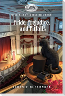 Pride, Prejudice, and Pitfalls