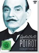 Poirot