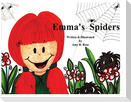 Emma's Spiders