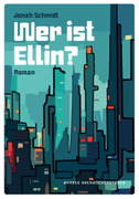 Wer ist Ellin?