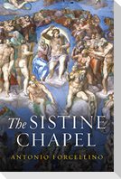 The Sistine Chapel