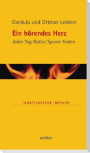 Ein hörendes Herz