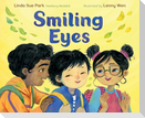Smiling Eyes