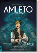 Amleto
