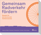 Gemeinsam Radverkehr fördern