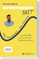 Entrepreneurshit