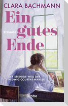 Ein gutes Ende