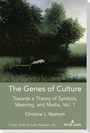 The Genes of Culture