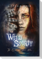 Wild Spirit
