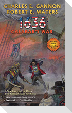1636: Calabar's War