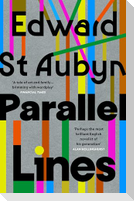 Parallel Lines