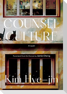 Counsel Culture
