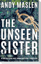 The Unseen Sister