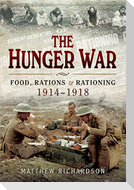The Hunger War