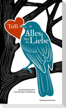 Alles über die Liebe