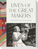 Lives of the Great Makers