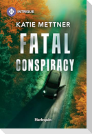 Fatal Conspiracy