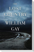 The Lost Country