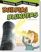 Building Blunders