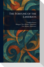 The Fortune of the Landrays