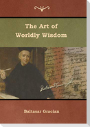 The Art of Worldly Wisdom