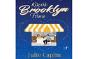 Kücük Brooklyn Firini