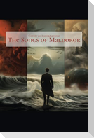 The Songs of Maldoror