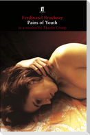 Pains of Youth