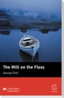 The Mill on the Floss