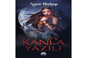 Kanla Yazili