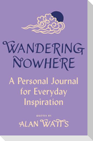 Wandering Nowhere