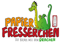 Tomi, das kleine Schlossgespenst
