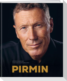 Pirmin