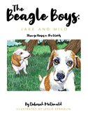 The Beagle Boys