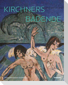 Kirchners Badende: Einheit von Mensch und Natur