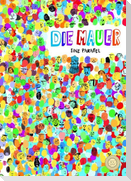 Die Mauer