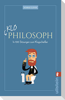 Klo-Philosoph