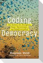 Coding Democracy