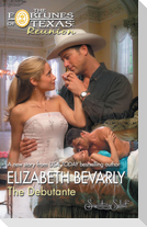 DEBUTANTE PB