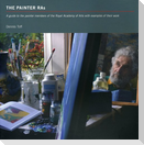 The Painter RAs