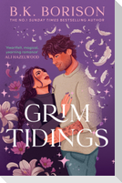 Grim Tidings